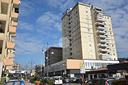 4-locali-a-frosinone