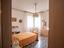 Immagine 17