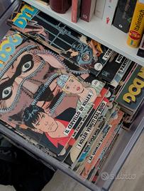 Dylan Dog