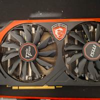 gtx 770 