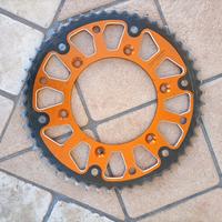 ricambi accessori ktm 