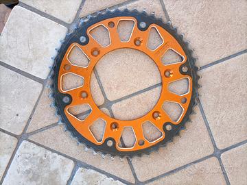 ricambi accessori ktm 