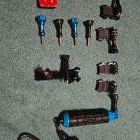 accessori gopro 