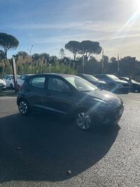 Hyundai i10 1.0 MPI Connectline