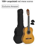 Chitarra classica