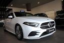 mercedes-classe-a-180d-amg-line-premium-plus