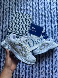dior b30