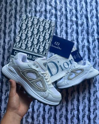 dior b30
