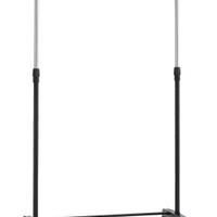 appendi abiti estendibile