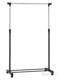 appendi abiti estendibile