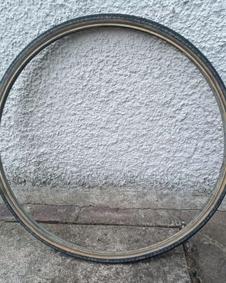 Copertone bici ruota 28