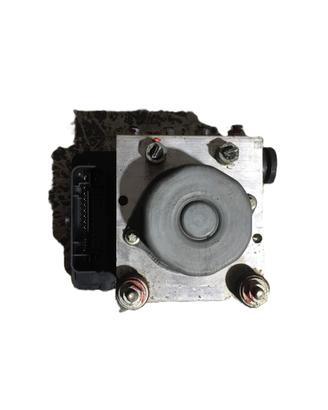 ABS NISSAN Micra 7° Serie 2265106452 Benzina 1200