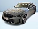 bmw-serie-3-320d-mhev-48v-msport-auto