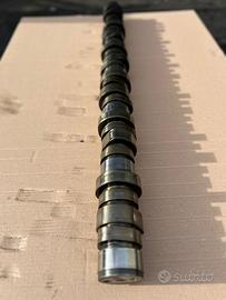 Albero cammes fh4 volvo d13k500 euvi d13k 22145979