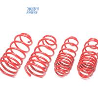 KIT MOLLE SPORTIVI PER SUBARU