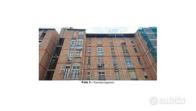 Appartamento na 14536/2022
