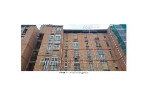 Appartamento na 14536/2022
