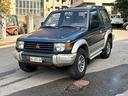 mitsubishi-pajero-2-5-tdi-metal-top-s-select-gls