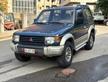 Mitsubishi Pajero 2.5 TDI Metal-top S. Select GLS