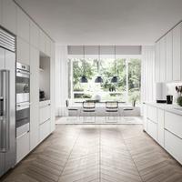 Cucine Su Misura | Commercio da Fabbrica ● 3m 60cm