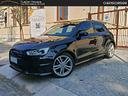 audi-s1-sport-back-2-0-tfsi-quattro-6940