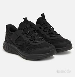 Skechers (Slip-Ins)
Bounder Pro