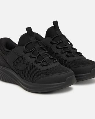 Skechers (Slip-Ins)
Bounder Pro