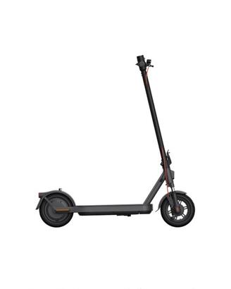 Monopattino Xiaomi Electric