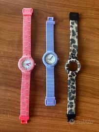 Orologi hip hop