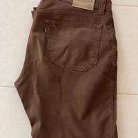 JECKERSON - Jeans/pantaloni