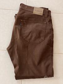 JECKERSON - Jeans/pantaloni