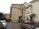 4-locali-a-san-giorgio-del-sannio