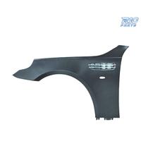 PARAFANGO SINISTRO BMW E60 03-10 BERLINA TOURING L