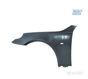 PARAFANGO SINISTRO BMW E60 03-10 BERLINA TOURING L