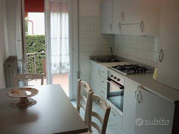 20 27 GIUGNO, Vicino mare, 2 camere, 4 posti