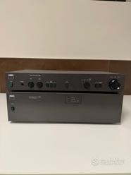 nad 2200