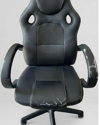 Sedia da ufficio
