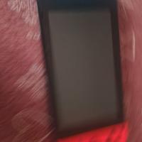 Nintendo switch 1