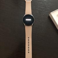 Samsung Galaxy Watch 4 40mm