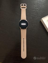 Samsung Galaxy Watch 4 40mm