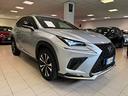 lexus-nx-300h-nx-hybrid-4wd-f-sport