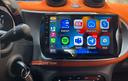 autoradio-9-pollici-smart-453-carplay-android