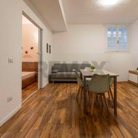 Appartamento - Milano