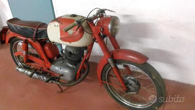 Altro Altro modello - 1959