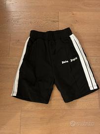 Pantaloncini Palm Angels
