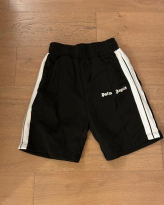 Pantaloncini Palm Angels