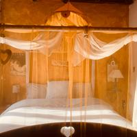 Singola solo donne 12 km Castel S. Giovanni