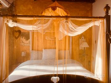 Singola solo donne 12 km Castel S. Giovanni