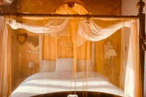 Singola solo donne 12 km Castel S. Giovanni