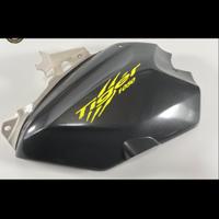 Carena Triumph Tiger 1050